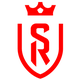 兰斯 Logo