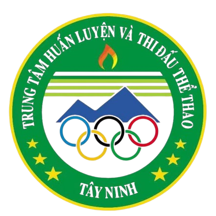 西宁 Logo
