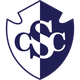 肯塔吉内斯体育会 Logo