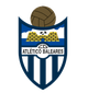 巴利阿里FC女足 Logo
