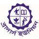 兄弟联盟 Logo