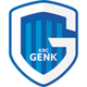 亨克U19 Logo