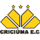 克里丘马女足U20 Logo