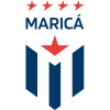 马里卡 Logo