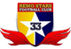 雷莫之星 Logo