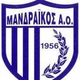 玛德拉克斯 Logo