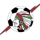 南港勇士 Logo