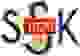 桑纳纳女足 Logo