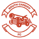 南卡迪夫 Logo