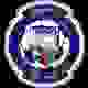 昆尼斯后备队 Logo