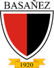 巴萨内斯 Logo