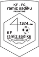 KF拉米兹萨迪库 Logo