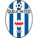 古达加联 Logo