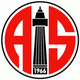 安塔利亚U19 Logo