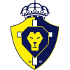雷亚SC Logo