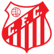卡皮瓦里雅诺 Logo