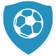 哈达斯勒沃女足 Logo