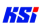 冰岛U19 Logo