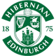 希伯尼安U19 Logo