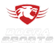 多格拉 Logo