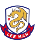 理文U22 Logo