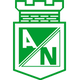 国民竞技U20 Logo