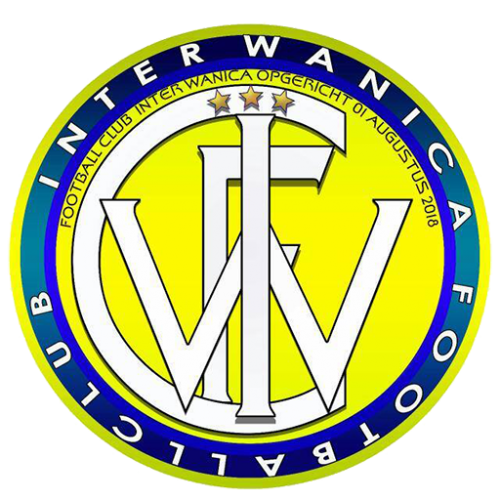 万尼卡国际FC Logo