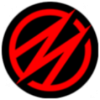 扎波罗热米塔路 Logo