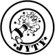 吉提 Logo