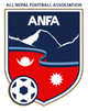 尼泊尔U20 Logo