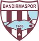 班德尔马体育 Logo