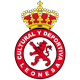 莱昂文体 Logo