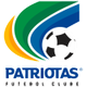 帕特里奥坦斯PR青年队 Logo