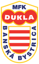 拜斯迪卡U19 Logo