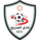 艾沙赫 Logo