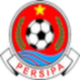 波斯帕蒂 Logo