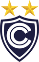 西恩夏诺后备队 Logo