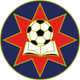 UC埃斯特雷拉 Logo
