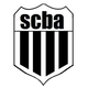 阿洛斯 Logo