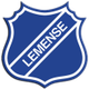 拉梅恩斯 Logo