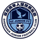 深圳青年人 Logo