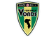 VONDS市原 Logo