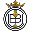 干昆斯 Logo