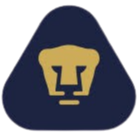 美洲狮U21 Logo