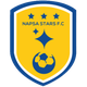 纳普萨之星 Logo