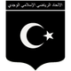 乌季达 Logo
