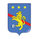 波坦察U19 Logo