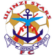 尤林兹星队 Logo