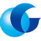 追手门学院大学女足 Logo