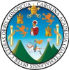 大学队SC(GT) Logo